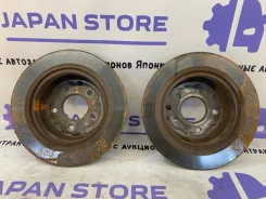 ���� ��������� Nissan Teana 2010 [������ 68 424 ��] 432069Y000 J32 VQ25, ������ 432069Y000 ����