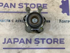 ������� Nissan Teana 2008 [������ 77 269 ��] 43202JP00A J32 VQ25, ������ 43202JP00A ����