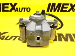 ������� Toyota Prius 4775047060 ZVW30, �������� ����� 4775047060 ����