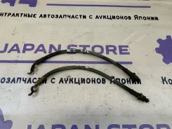 ����� ��������� Toyota Mark 2 1994 [������ 89 900 ��] 9094702889 GX90 1G-FE, ������ 9094702889 ����