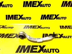 ����� ������ Audi A6 4F0407693H �6, �������� 4F0407693H ����