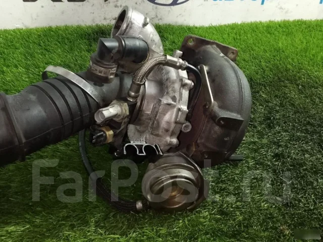 ������� Audi A6 059145701S C5 BAU 059145701S ����