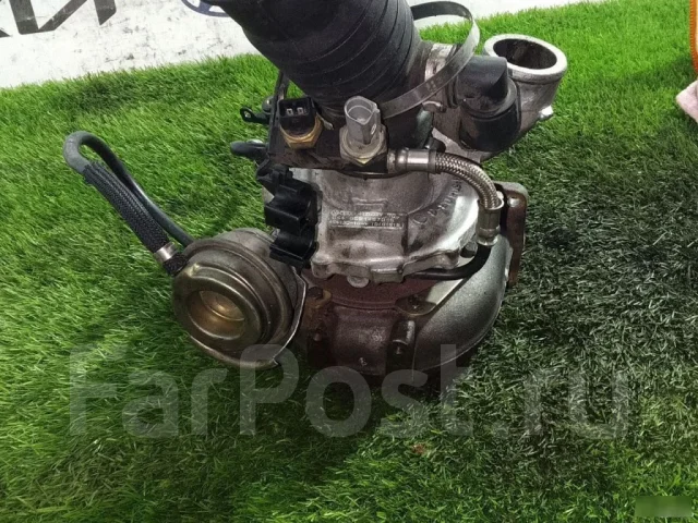������� Audi A6 059145701S C5 BAU 059145701S ����