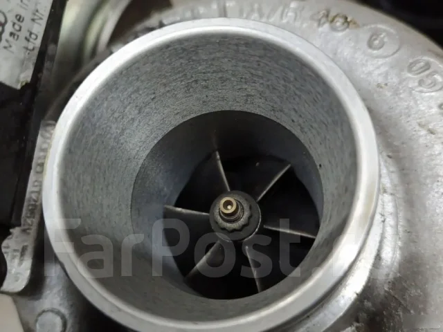 ������� Audi A6 059145701S C5 BAU 059145701S ����