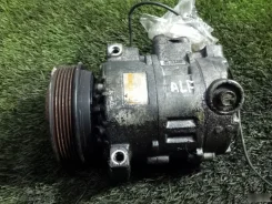 ���������� ������������ Audi A6 4B3260808 C5 4B3260808 ����