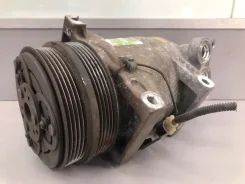 ���������� ������������ Volvo S40/V50/C30 36001118 B5244S4 36001118 ����