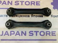����� �������� ���� Subaru Outback 2005 [������ 60 395 ��] 20250AE000 BPE EZ30D, ������ 20250AE000 ����