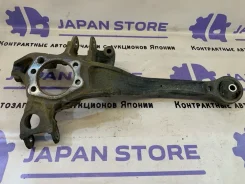 ����� ���������� Subaru Outback 2005 [������ 60 395 ��] 20252AG011 BPE EZ30D, ������ ����� 20252AG011 ����