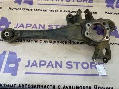����� ���������� Subaru Outback 2005 [������ 60 395 ��] 20252AG001 BPE EZ30D, ������ ������ 20252AG001 ����