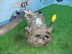 ���������� ������������ Peugeot 307 2005 9659875780 HDI 1.6 9659875780 ����