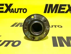 ������� Volvo V70 S80 31329968, ������ 31329968 ����