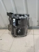 ���� Jaecoo J7 2023-2025 605000779AA, �������� ������ 605000779AA ����