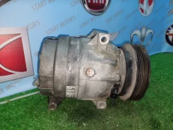 ���������� ������������ Renault Megane 1999 7700103536 K4M 7700103536 ����
