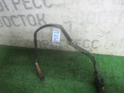 ������-���� BMW 0258017028 0258017028 ����