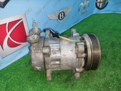 ���������� ������������ Peugeot 306 2001 9611111780 NFT 1.6 9611111780 ����