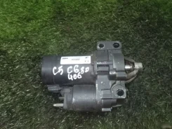 ������� Citroen C5 455956 455956 ����