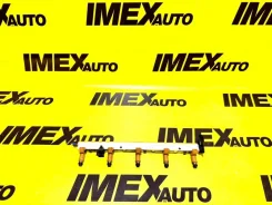 ��������� ����� � ���������� Volvo S60 S80 V70 8699448 8699448 ����