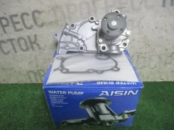 ����� Daihatsu WPD045 EFVE WPD045 ����
