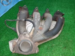 ��������� ��������� Renault Laguna 2 2005 114961 F4P 770 1.8 114961 ����