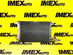 �������� ������������ Volkswagen Golf 6 1K0820411AC 1K0820411AC ����