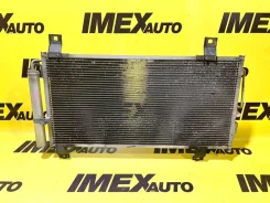 �������� ������������ Mazda 6 GS1D61480C GH LF GS1D61480C ����