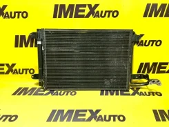 �������� ������������ Volkswagen Golf 5 1K0820411H 1K0820411H ����