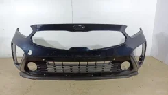 ������ Kia Cerato 4 2018-2022 86511M6000, �������� 86511M6000 ����