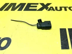 ������ VAG 1J0973852 1J0973852 ����