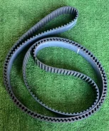 ������ ��� Subaru TMF022 TMF022 ����