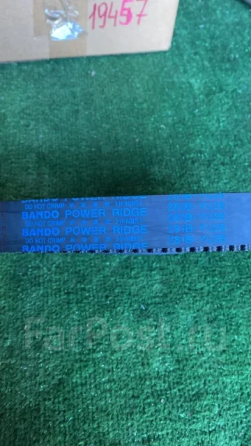 ������ ��� Subaru TMF022 TMF022 ����