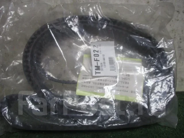 ������ ��� Subaru TMF022 TMF022 ����