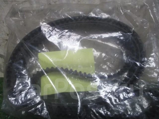 ������ ��� Subaru TMF022 TMF022 ����