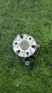 ����� Land Rover Discovery 3 2008 LR007602 L319 276DT LR007602 ����