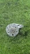 ����� Land Rover Discovery 3 2008 LR007602 L319 276DT LR007602 ����