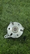 ����� Land Rover Discovery 3 2008 LR007602 L319 276DT LR007602 ����
