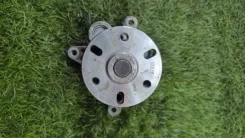 ����� Land Rover Discovery 3 2008 LR007602 L319 276DT LR007602 ����