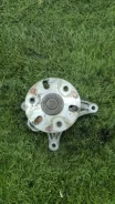 ����� Land Rover Discovery 3 2008 LR007602 L319 276DT LR007602 ����