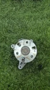 ����� Land Rover Discovery 3 2008 LR007602 L319 276DT LR007602 ����