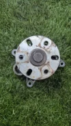 ����� Land Rover Discovery 3 2008 LR007602 L319 276DT LR007602 ����