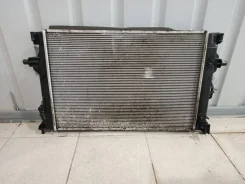 �������� ���������� ��� Kia Ceed 3 2018-2021 25310J7150 CD 25310J7150 ����