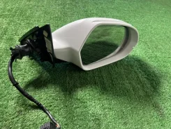 ������� ������� ���� ������� Audi �6 2014 4G857410 4G2 CHVA, �������� ������ 4G857410 ����