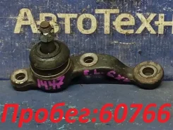 ������� ����� Toyota MARK 2 1997 [43340-29145], ����� �������� 4334029145 ����
