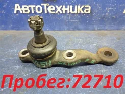 ������� ����� Toyota MARK 2 1998 [43330-29385], ������ �������� 4333029385 ����