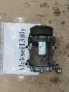 ���������� ������������ FORD Transit 2006-2014 7C1119D629BA ����
