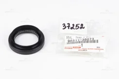 ������� 90311-38073 Toyota (Original) 9031138073 ����