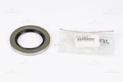 ������� 90311-48013 Toyota (Original) 9031148013 ����