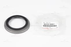������� 90316-69001 Toyota (Original) 9031669001 ����