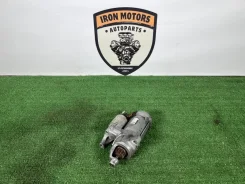 ������� Audi �6 2014 06E911024A 4G2 CHVA 06E911024A ����