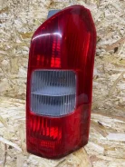 ����-������ Toyota Probox 52078 NCP51 1NZ-FE, ������ 52078 ����