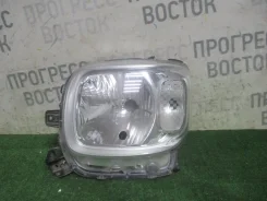 ���� Suzuki Spacia 1958 MK53S, ����� 1958 ����